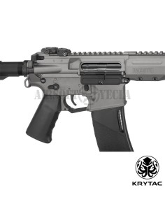 krytac-barrett-rec7-carbine-full-power-tan-1.5j-modo-acceso 2