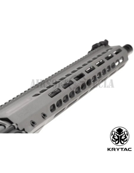 krytac-barrett-rec7-carbine-full-power-tan-detalle-acabado-tan