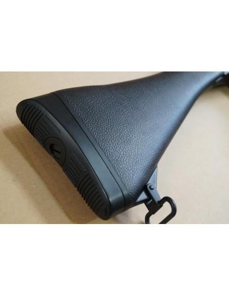 FUSIL ARES L1A1 EDICION  CACHAS POLIMERO