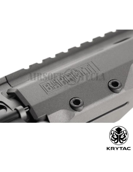 krytac-barrett-rec7-carbine-full-power-gris-detalle-culata