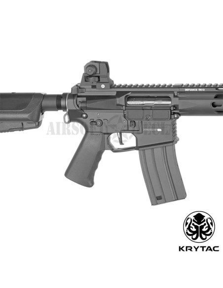 krytac-trident-mk2-spr-pdw-bundle-negra-detalle-cañón