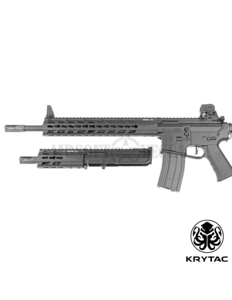 krytac-trident-mk2-spr-pdw-bundle-negra-vista-lateral