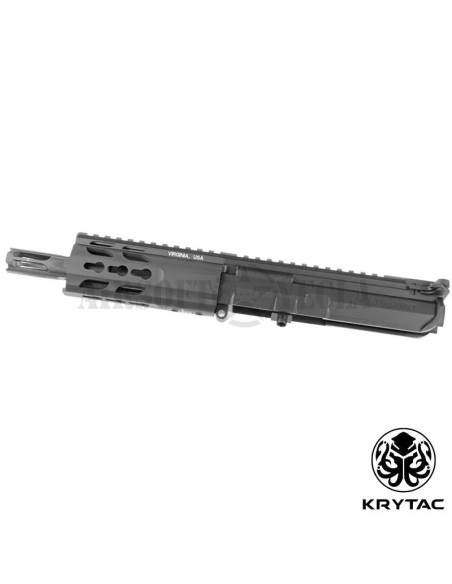 krytac-trident-mk2-spr-pdw-bundle-negra-detalle-cargador