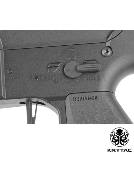 krytac-trident-mk2-spr-pdw-bundle-negra-accesorios-incluidos