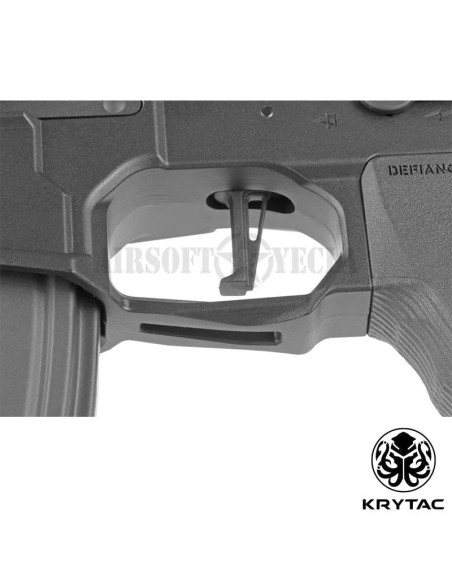 krytac-trident-mk2-spr-pdw-bundle-negra-accion-disparo
