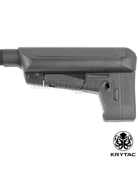 krytac-trident-mk2-spr-pdw-bundle-negra-accesorios-incluidos