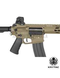 krytac-trident-mk2-spr-pdw-bundle-tan-side-view 2