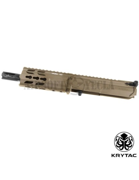 krytac-trident-mk2-spr-pdw-bundle-tan-detail-closeup