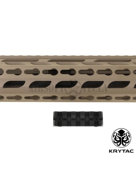 krytac-trident-mk2-spr-pdw-bundle-tan-accessories-included