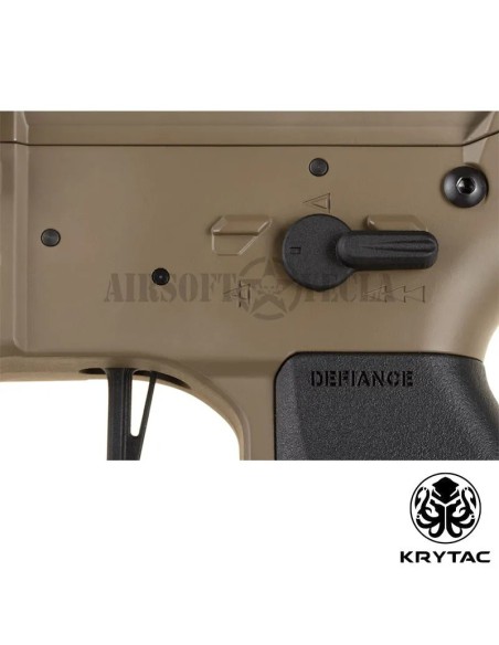 krytac-trident-mk2-spr-pdw-bundle-tan-close-up