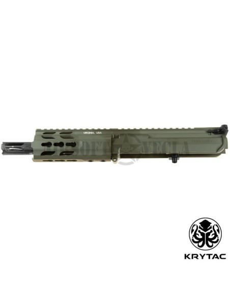 krytac-trident-mk2-spr-pdw-bundle-tan-airsoft-rifle-with-accessories