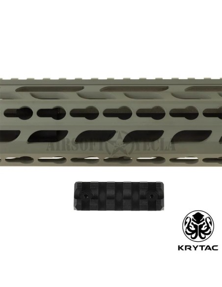 krytac-trident-mk2-spr-pdw-bundle-verde-vista-frontal