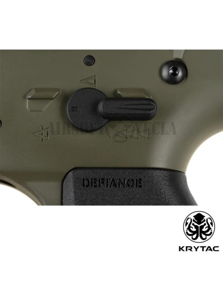 krytac-trident-mk2-spr-pdw-bundle-verde-detalle-cuerpo