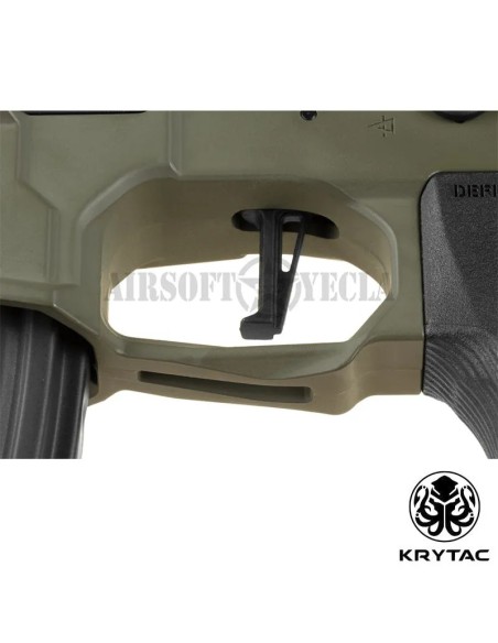 krytac-trident-mk2-spr-pdw-bundle-verde-detalle-mira