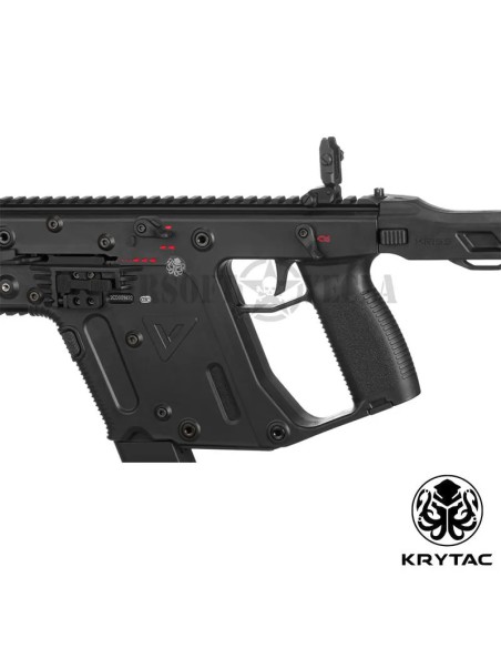 krytac-kriss-vector-negra-vista-frontal