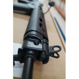 FUSIL ARES L1A1 ÉDITION CACHAS POLYMERO