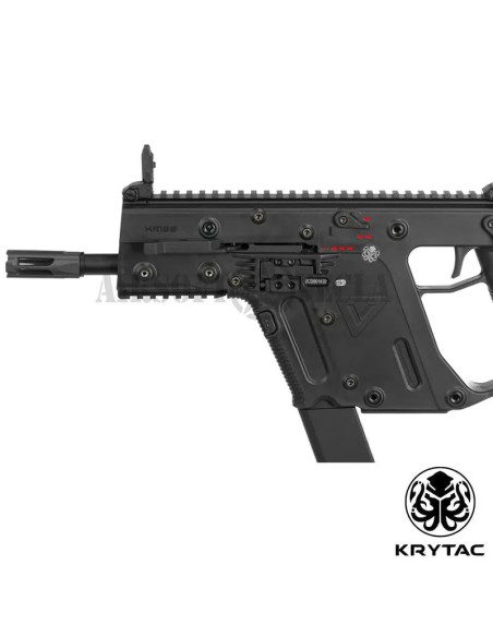 krytac-kriss-vector-negra-detalle-miras