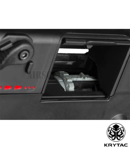 krytac-kriss-vector-negra-disparo-lateral