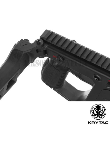 krytac-kriss-vector-negra-pie-de-fusil