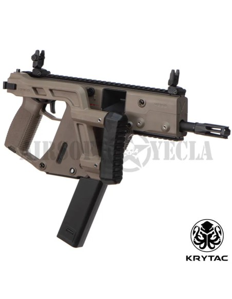 krytac-kriss-vector-tan-detalle-mira