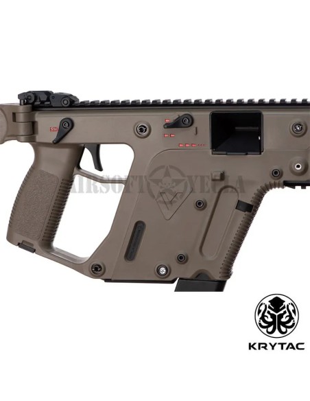 krytac-kriss-vector-tan-accion-disparo