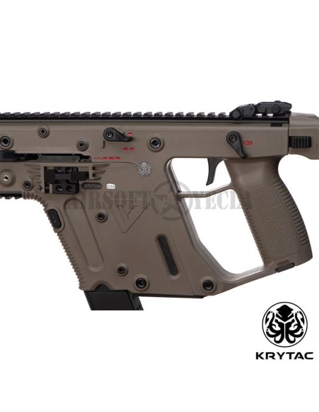 krytac-kriss-vector-tan-cuerpo-completo
