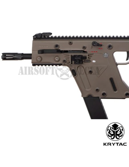 krytac-kriss-vector-tan-detalle-grip