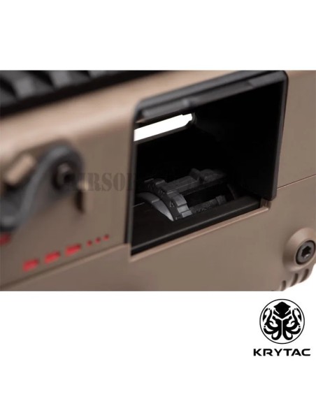 krytac-kriss-vector-tan-airsoft-gun-zoomed-handle