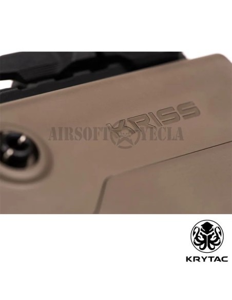 krytac-kriss-vector-tan-lateral-tan