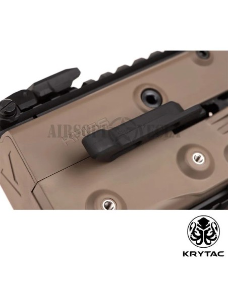 krytac-kriss-vector-tan-detalle-cañón
