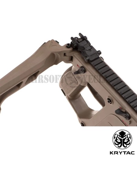 krytac-kriss-vector-tan-detalle-detensor