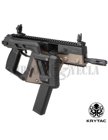 krytac-kriss-vector-tan-vista-superior
