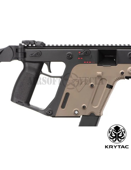 krytac-kriss-vector-tan-detalle-mira