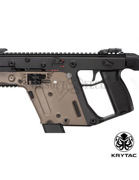 krytac-kriss-vector-tan-vista-superior