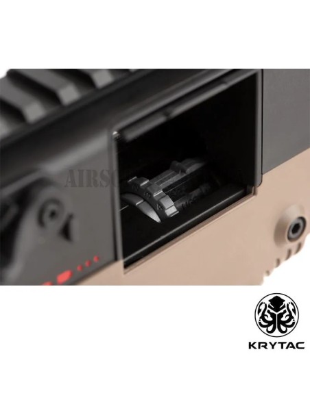 krytac-kriss-vector-negra-tan-detalle-cargador