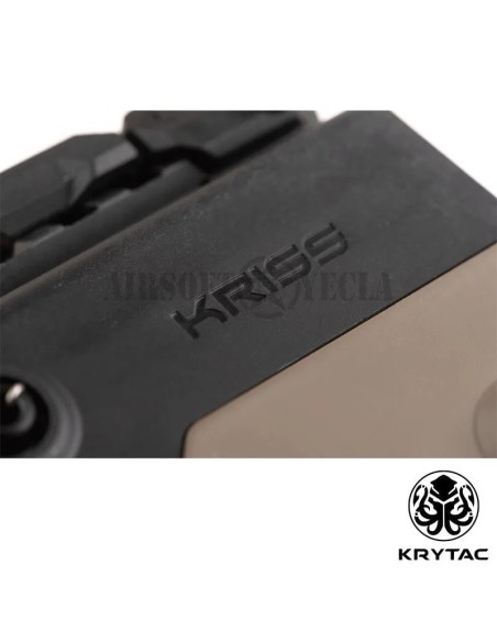 krytac-kriss-vector-negra-tan-vista-lateral