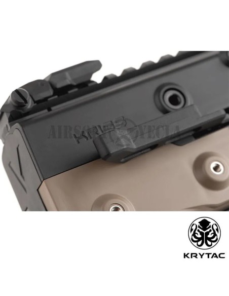 krytac-kriss-vector-negra-tan-detalle-gatillo