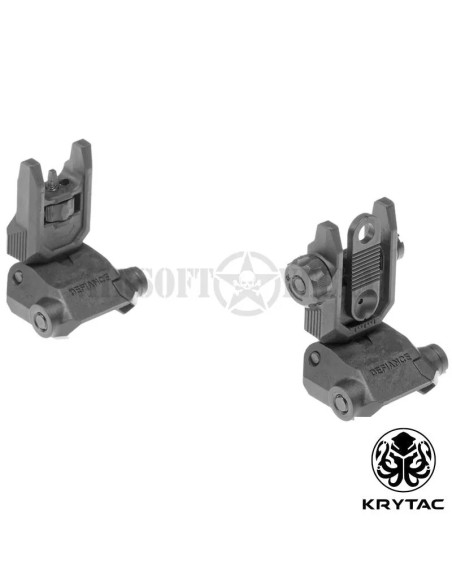 krytac-kriss-vector-armas-airsoft-color-negro-y-tan