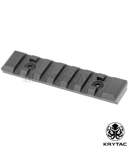 krytac-kriss-vector-negra-y-tan-vista-superior
