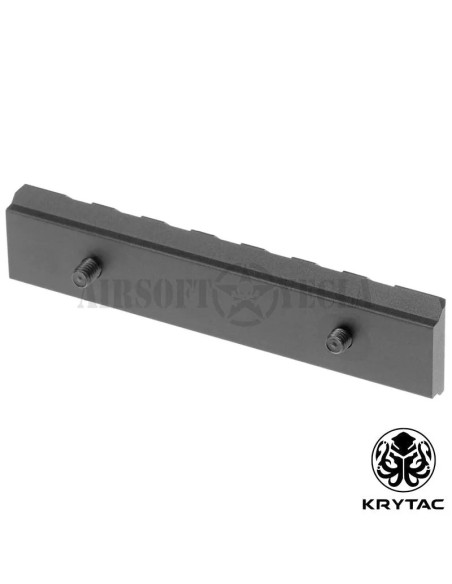 krytac-kriss-vector-negra-tan-detalle-mira