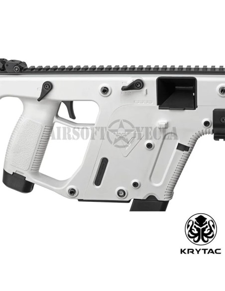krytac-kriss-vector-alpine-blanca-frontal-vista