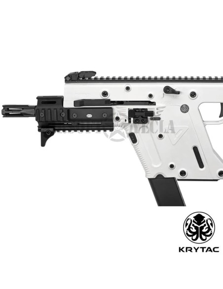krytac-kriss-vector-alpine-blanca-en-accion