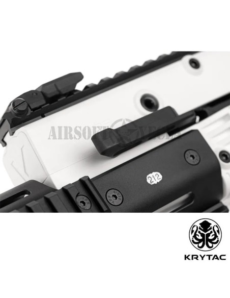 krytac-kriss-vector-alpine-blanca-vista-superior
