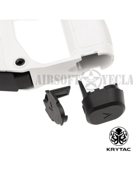 krytac-kriss-vector-alpine-blanca-detalle-miras