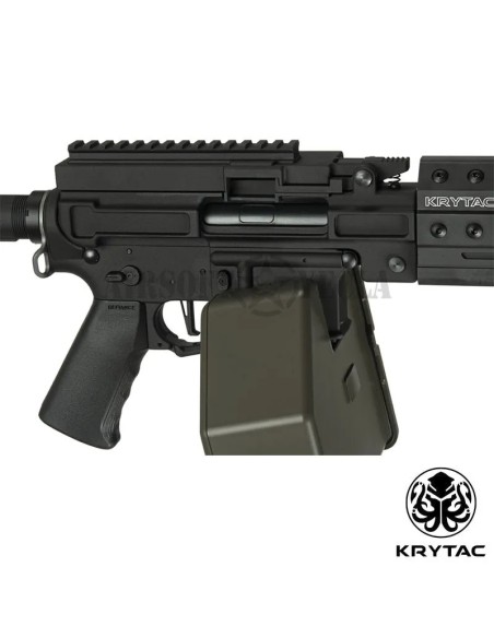 krytac-trident-lmg-enhanced-detalle-mecanismo