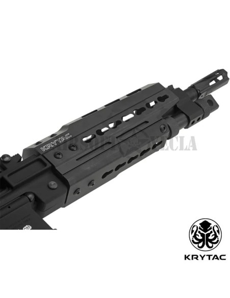 krytac-trident-lmg-enhanced-uso-en-campo