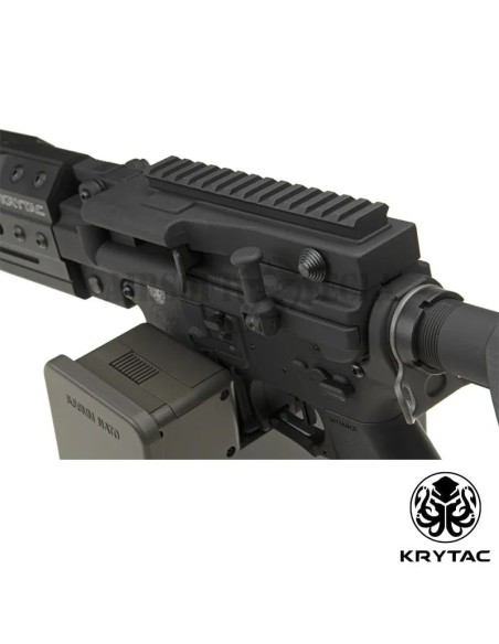 krytac-trident-lmg-enhanced-accesorios-incluidos