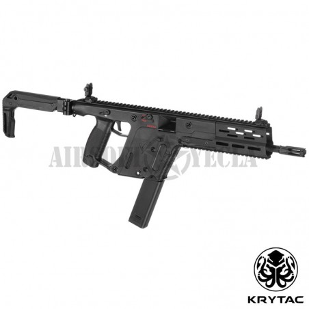 KRYTAC KRISS VECTOR LIMITED EDITION