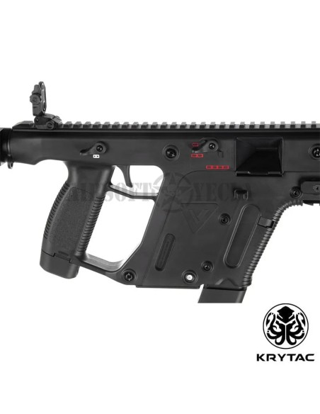 krytac-kriss-vector-limited-edition-side-profile