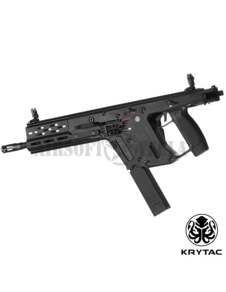 krytac-kriss-vector-limited-edition-close-up-detail
